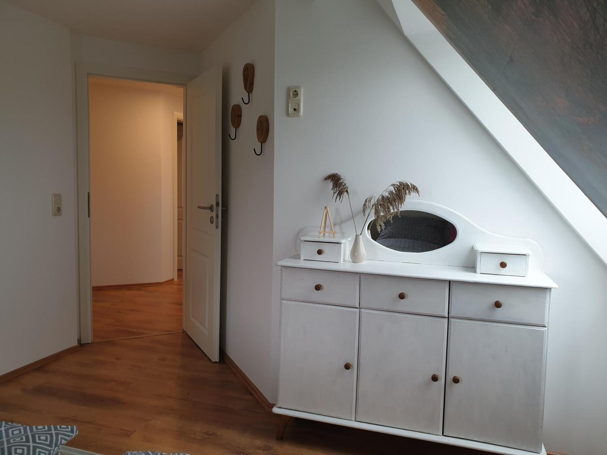 Osteblick Lägenhet Oberndorf  Exteriör bild