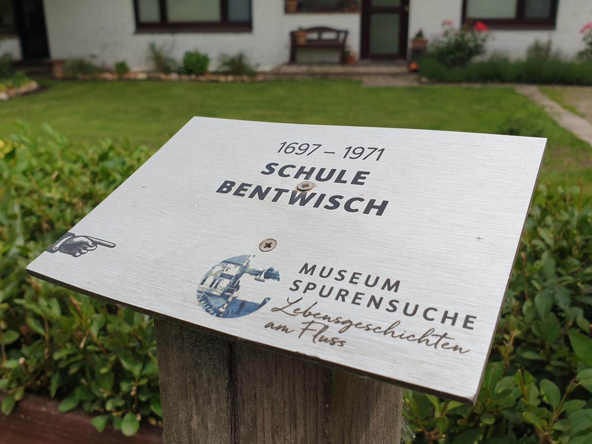 Osteblick Lägenhet Oberndorf  Exteriör bild